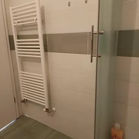 Apartma Pika 2