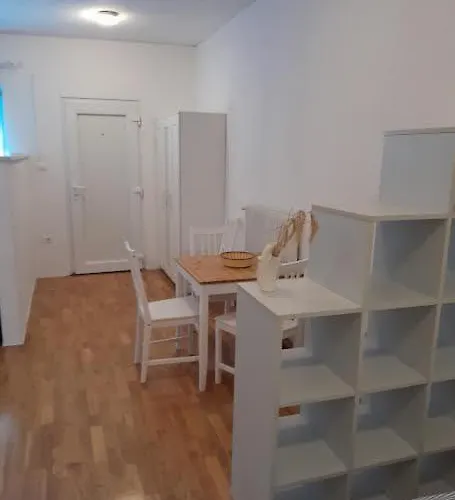 Appartement Apartma Pika 2